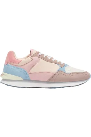 HOFF Damen, Schuhe, Mehrfarbig, 40 EUGröße: