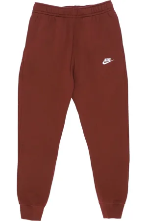 Nike Herren, Hosen, Braun, LGröße: