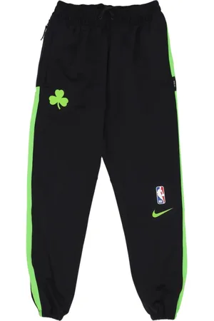 Nike Herren, Hosen, Schwarzk, XSGröße:
