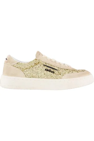 Ghoud Damen, Schuhe, , 39 EUGröße: