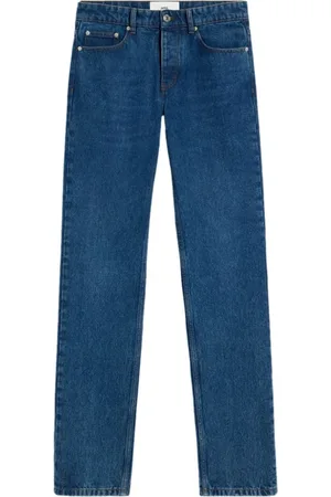 Ami Herren, Jeans, Blau, W29Größe: