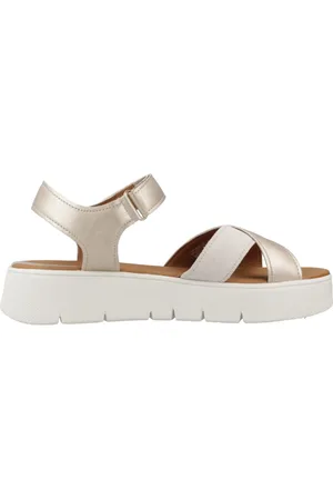 Geox Damen, Schuhe, , 41 EUGröße: