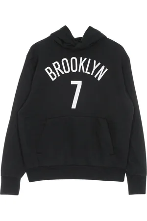 Nike Herren, Sweatshirts & Hoodies, Schwarzk, XLGröße: