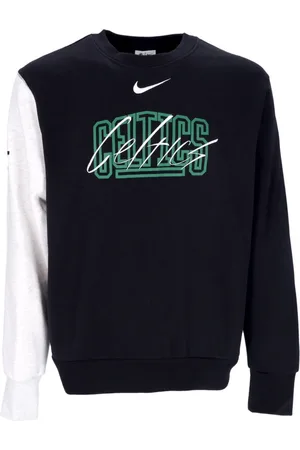 Nike Herren, Sweatshirts & Hoodies, Schwarzk, XSGröße: