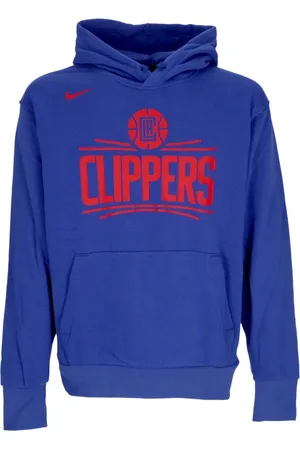 Nike Herren, Sweatshirts & Hoodies, Blau, XSGröße: