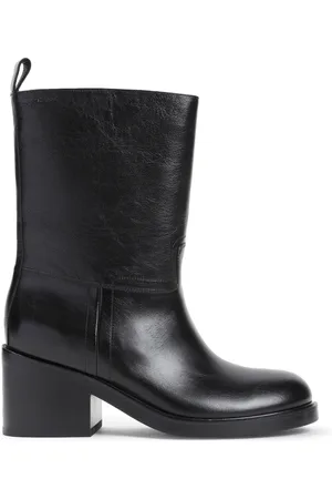 Bally Damen, Schuhe, Schwarzk, 36 EUGröße: