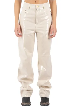 Golden Goose Damen, Hosen, , W26Größe: