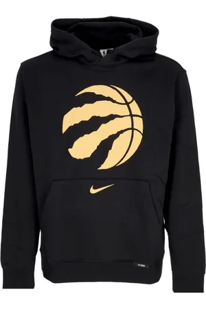 Nike Herren, Sweatshirts & Hoodies, Schwarzk, XSGröße: