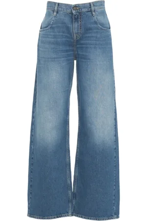Cycle Damen, Jeans, Blau, W27Größe: