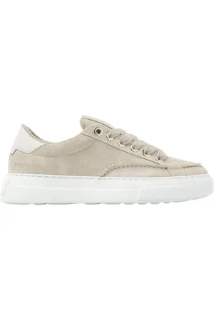 Nubikk Damen, Schuhe, , 41 EUGröße: