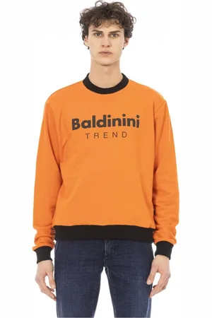 BALDININI Herren, Sweatshirts & Hoodies, , LGröße: