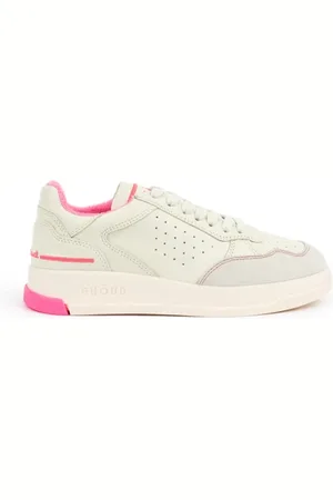Ghoud Damen, Schuhe, Mehrfarbig, 40 EUGröße: