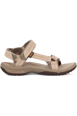 Teva Damen, Schuhe, , 39 EUGröße: