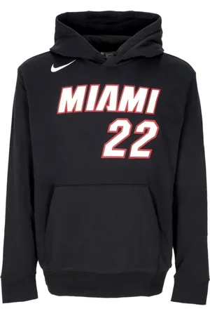 Nike Herren, Sweatshirts & Hoodies, Schwarzk, SGröße: