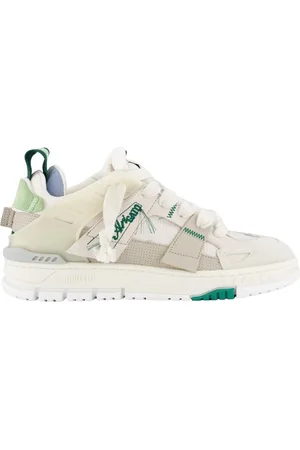 Axel Arigato Herren, Schuhe, , 41 EUGröße: