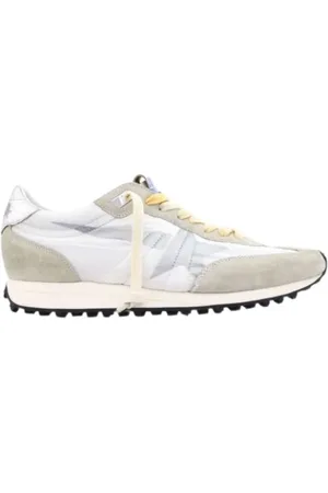Golden Goose Damen, Schuhe, Mehrfarbig, 41 EUGröße: