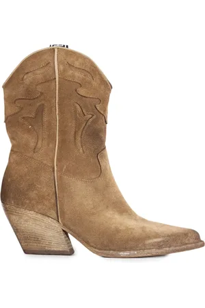 Elena Iachi Damen, Schuhe, , 38 EUGröße: