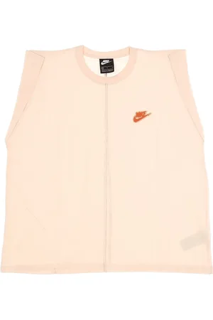 Nike Damen, Sport, , SGröße: