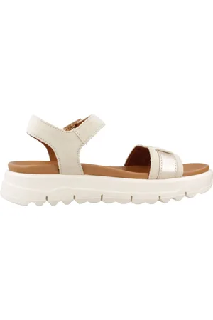 Geox Damen, Schuhe, , 38 EUGröße: