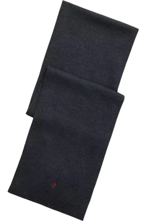 Ralph Lauren Unisex, Accessories, Grau, ONE SIZEGröße: