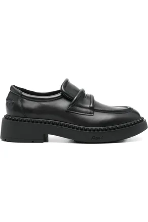 Ash Damen, Schuhe, Schwarzk, 40 EUGröße: