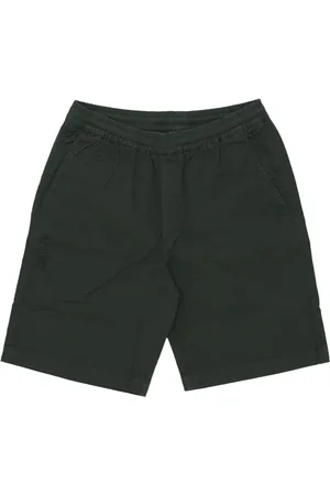 IUTER Herren, Shorts, Grün, XLGröße: