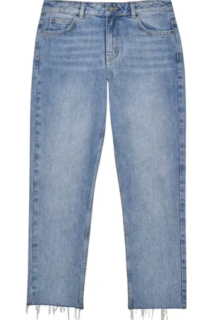 Bash Damen, Jeans, Blau, W26Größe: