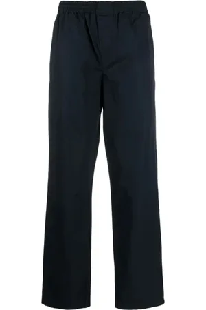 Aspesi Herren, Hosen, Blau, XSGröße: