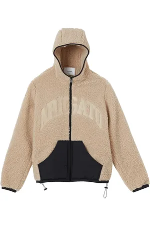 Axel Arigato Herren, Sweatshirts & Hoodies, , XLGröße: