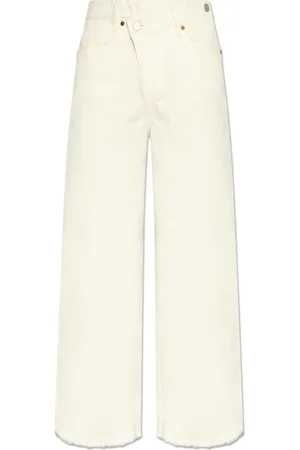 AllSaints Damen, Jeans, , W26Größe: