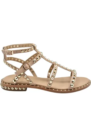 Ash Damen, Schuhe, , 39 EUGröße: