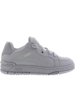 Axel Arigato Herren, Schuhe, Grau, 42 EUGröße: