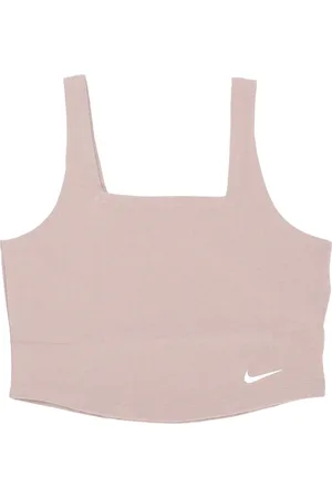 Nike Damen, Sport, Rosa, SGröße: