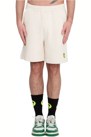 BARROW Herren, Shorts, , MGröße: