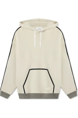 Axel Arigato Herren, Sweatshirts & Hoodies, , MGröße: