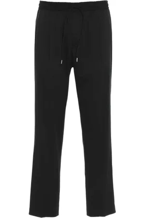 Briglia 1949 Herren, Hosen, Schwarzk, LGröße: