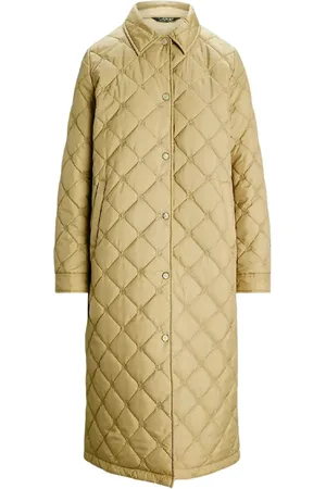 Ralph Lauren Damen, Mäntel, , SGröße: