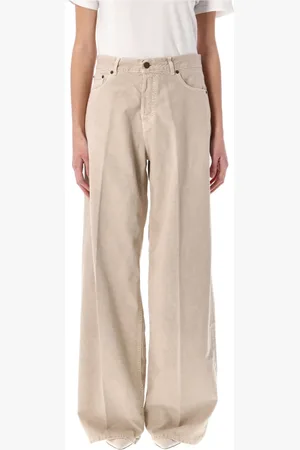 haikure Damen, Jeans, , W27Größe: