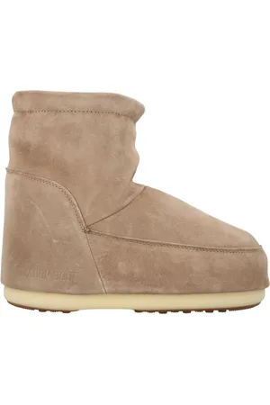 Moon Boot Damen, Schuhe, , 39 EUGröße: