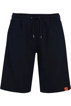 Aspesi Herren, Shorts, Blau, SGröße: