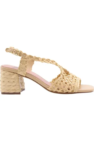 Bibi Lou Damen, Schuhe, , 39 EUGröße: