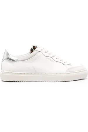 Axel Arigato Damen, Schuhe, Weiß, 36 EUGröße: