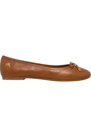 Ralph Lauren Damen, Schuhe, , 36 1/2 EUGröße: