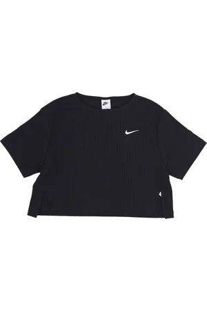 Nike Damen, Sport, Schwarzk, MGröße: