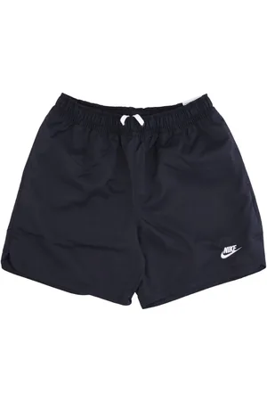 Nike Herren, Bademode, Schwarzk, XLGröße: