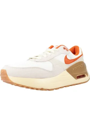 Nike Damen, Schuhe, , 38 EUGröße: