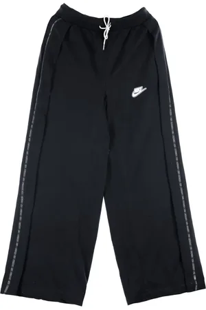Nike Damen, Sport, Schwarzk, SGröße: