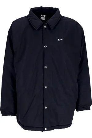Nike Herren, Jacken, Schwarzk, XLGröße: