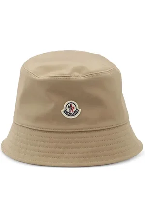 Moncler Damen, Accessories, , LGröße: