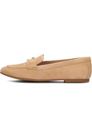 Ralph Lauren Damen, Schuhe, Braun, 38 EUGröße: